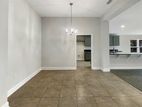 4th image of 7600 Bent Tree Loop