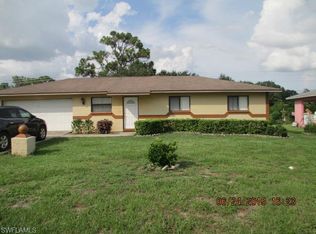 570 Jefferson Ave W, Immokalee, FL 34142