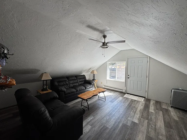 6694 Coleman Creek Rd #1 — Photo 19