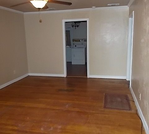 2nd image of 1317 Portland Ave