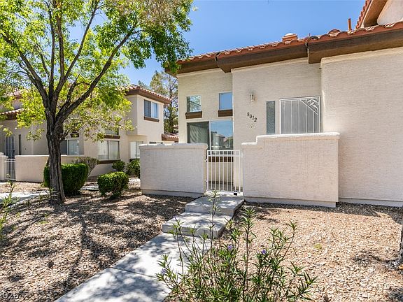 5th image of 8012 Divine Dr