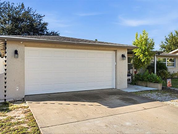 4th image of 6703 RANCHWOOD LOOP