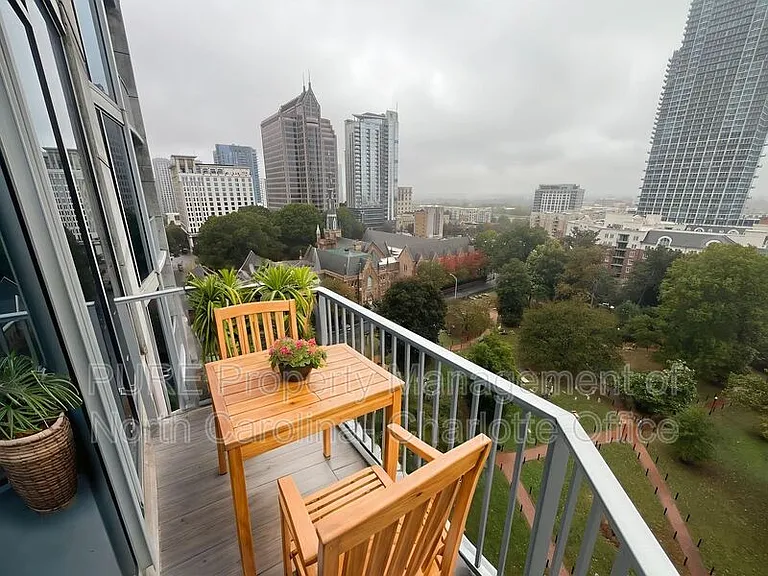 210 N Church St #1212 — Photo 19