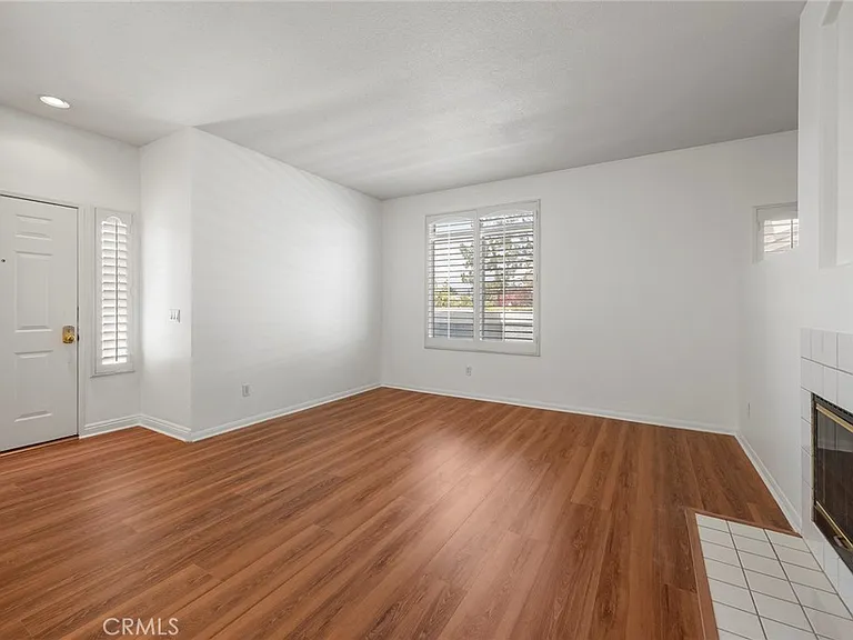 2260 Indigo Hills Dr #5 — Photo 3