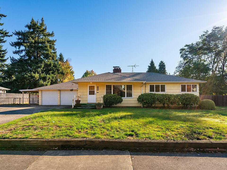 1st image of 7811 NW 9th Ave
