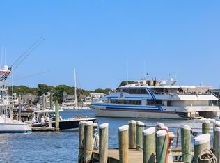 247 Main St #4, Barnstable, MA 02630