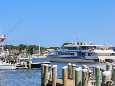 247 Main St #4, Barnstable, MA, 02630