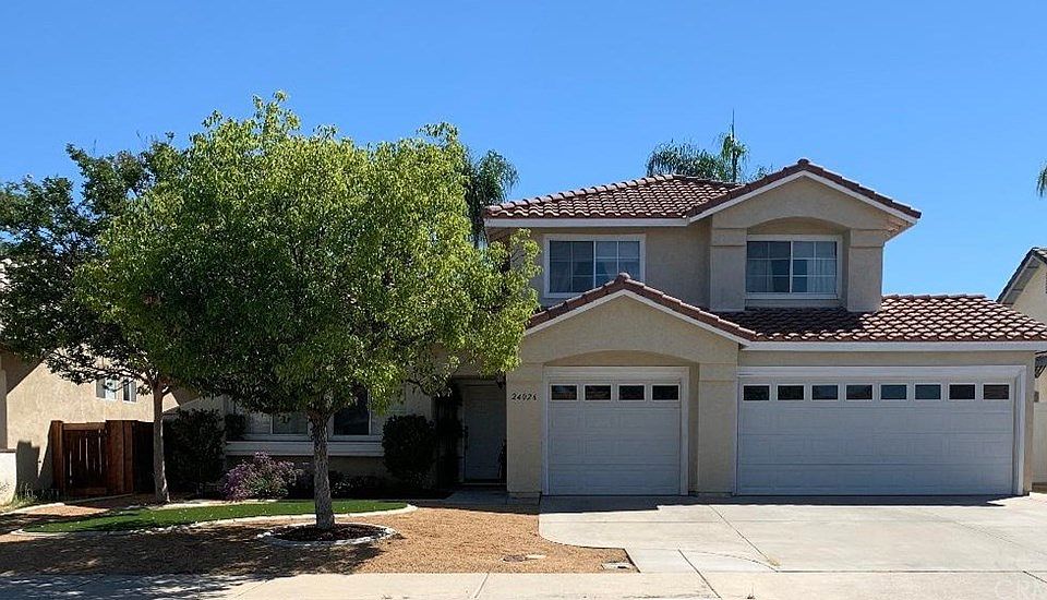 1st image of 24026 Verdun Ln