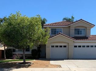 24026 Verdun Ln, Murrieta, CA 92562