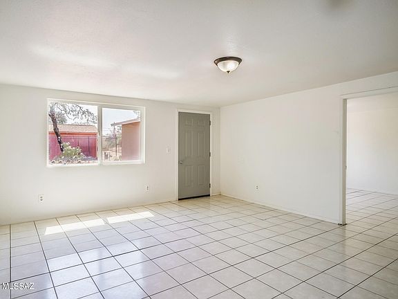 5th image of 6649 S Burcham Ave