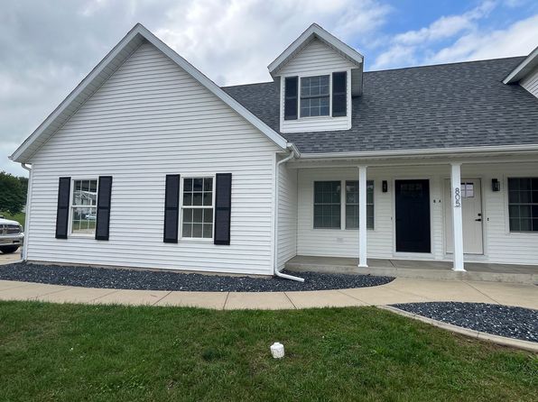805 Antler Dr APT B