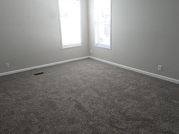 3rd image of 3438 Mulberry #123