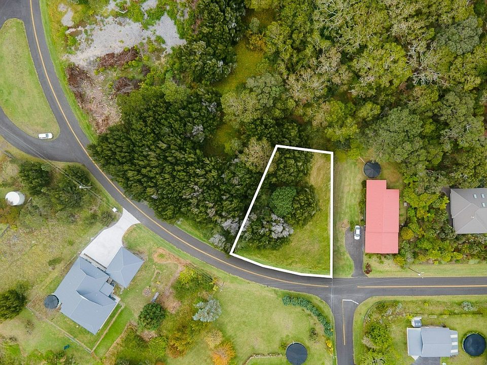 1st image of Pukeawe Cir Lot 243