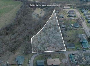 122 Ritchie St, Carlisle, KY 40311