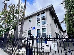 1016 Wilcox Ave #10, Los Angeles, CA 90038