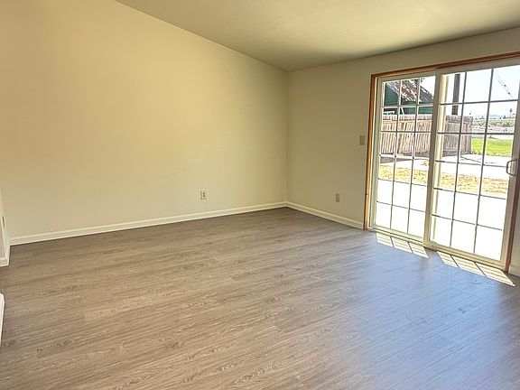 2nd image of 1506 Calle Siete