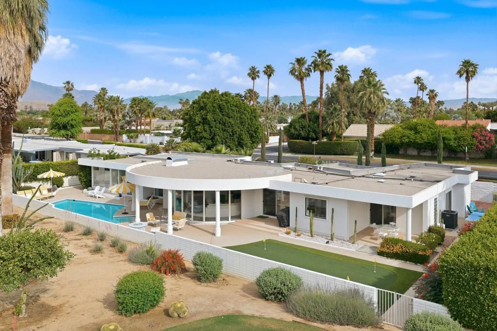 71467 Country Club Drive 3