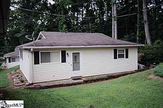 1st image of 33 Kimbell Ct
