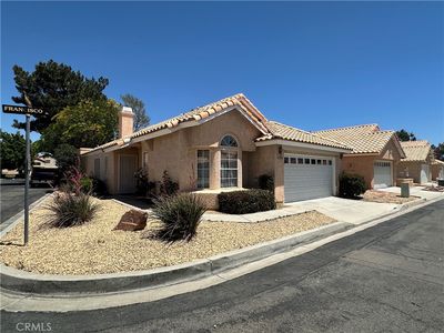 11553 Francisco Pl, Apple Valley, CA, 92308