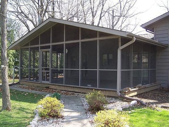 2nd image of 12540 W 96th Ave