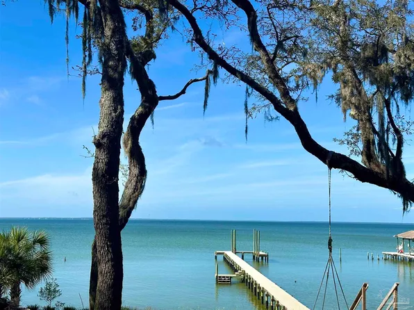 4536 Hickory Shores Blvd, Gulf Breeze, FL 32563