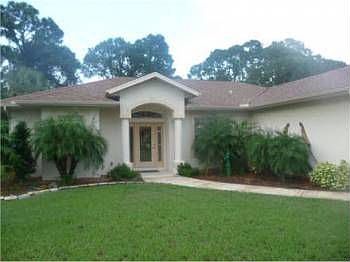 2nd image of 5840 Brickell Dr