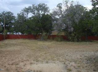 6704 Bar K Clubhouse Ct, Leander, TX 78645