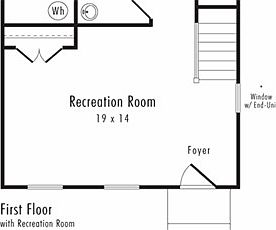 SpecFloorPlanImage