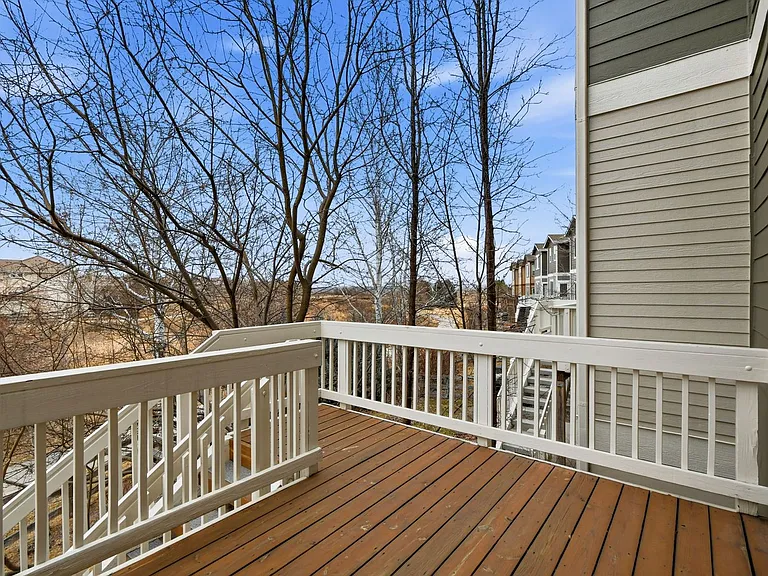 11865 E Maplewood Ave — Photo 34