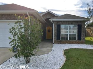 10506 Fionn Loop, Daphne, AL 36526