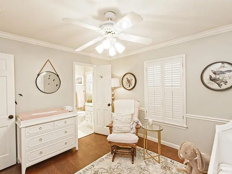 1307 Glen Cove Dr — Photo 25
