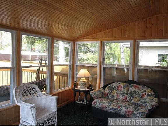 5th image of 4652 Nokomis Avenue