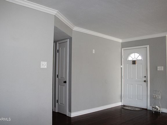 4th image of 13814 N 36TH Drive