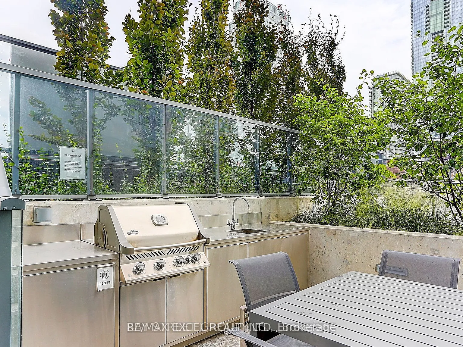 3 bed, $4,800 — Photo 4