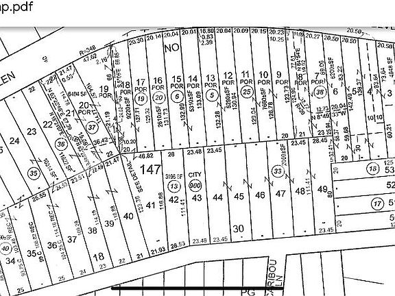 5th image of 1914 N Dellwood Ln