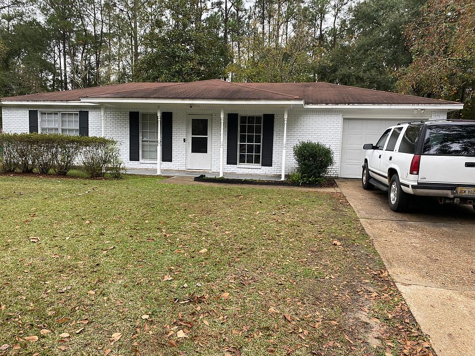 1st image of 1617 Kingfisher Dr