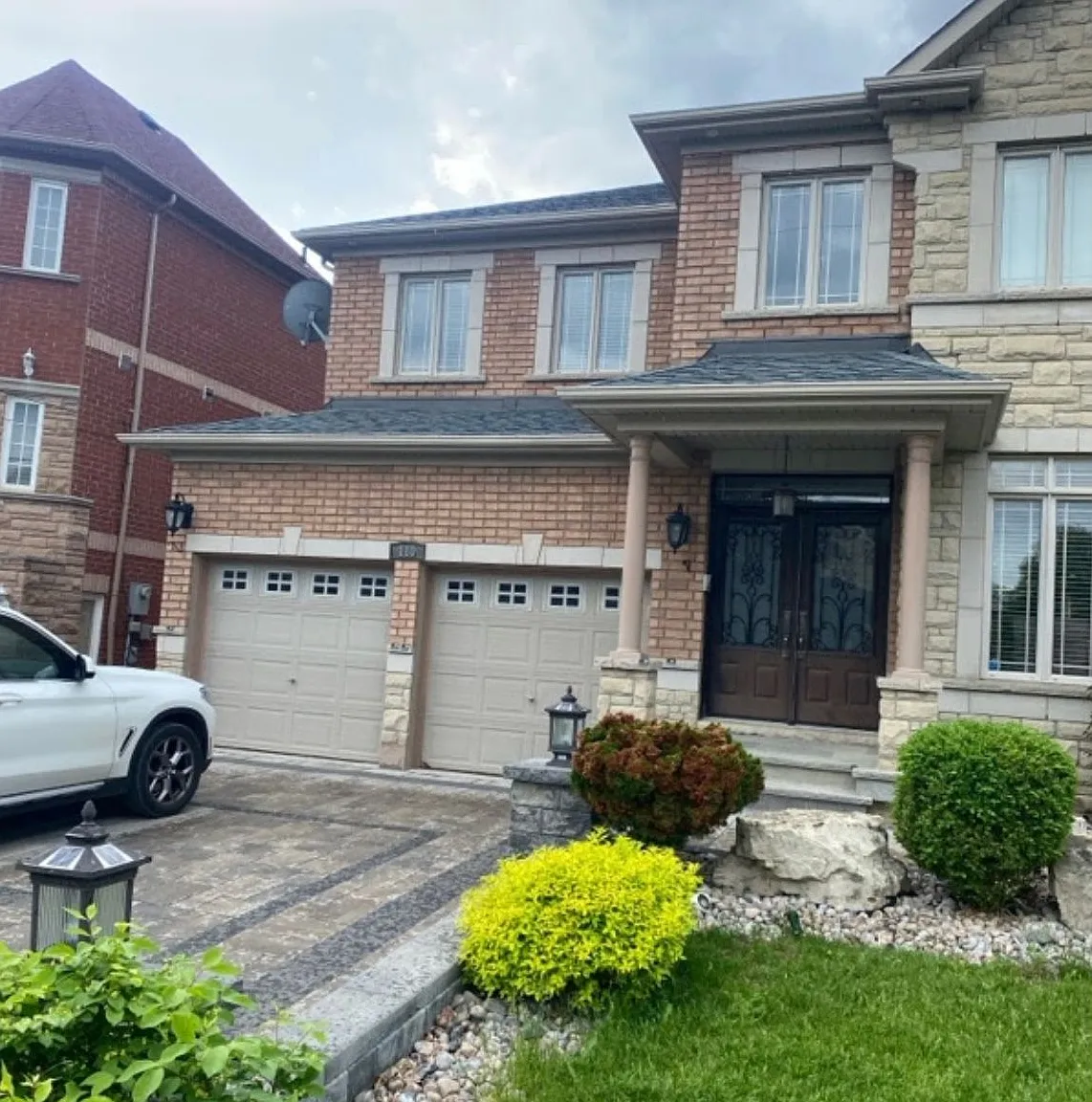 1 bed, $1,250 — Photo 1