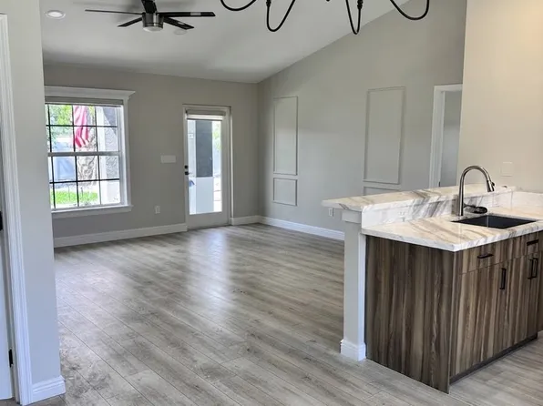 622 Oak St, Boynton Beach, FL 33435