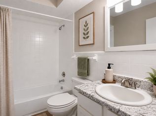 Carriage Hill Apartments, Phenix City, AL 36867
