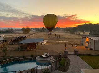 21217 S 142nd St, Chandler, AZ 85286