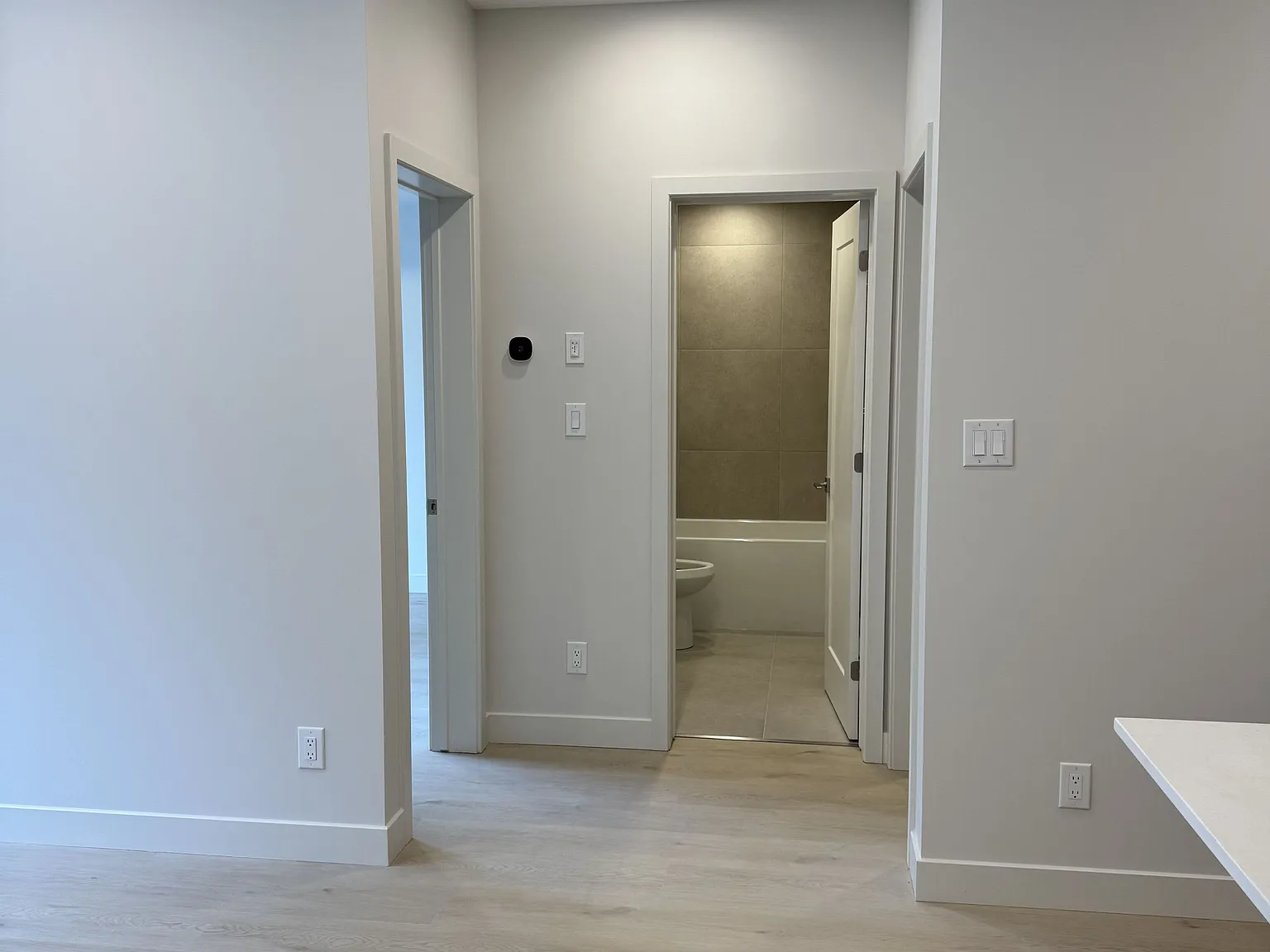 2 bed, $2,300 — Photo 4