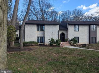 2012 Aspen Cir #2012, Springfield, PA 19064