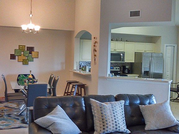 2nd image of 10530 Amiata Way APT 405