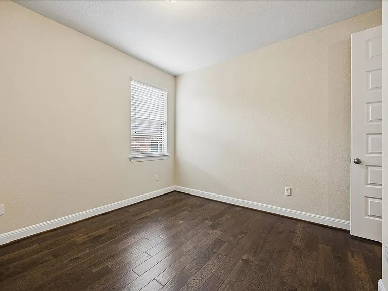 365 Arapaho Dr — Photo 15
