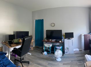 42 Van Wagenen Ave #24, Jersey City, NJ 07304