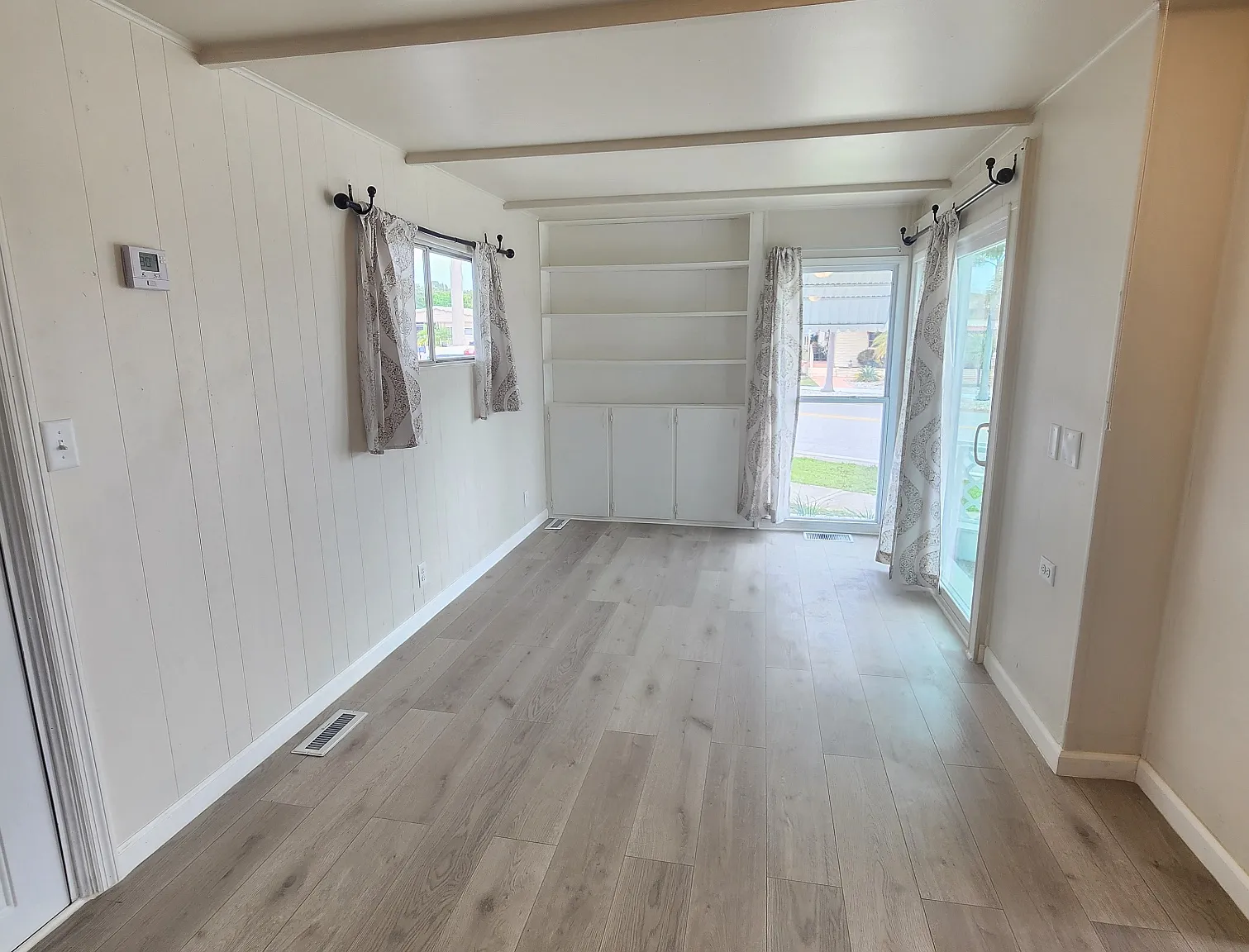 2 bed, 650 sqft, $1,195 — Photo 4