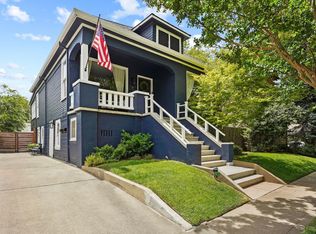 1910 3rd Ave, Sacramento, CA
