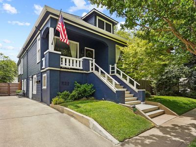 1910 3rd Ave, Sacramento, CA, 95818