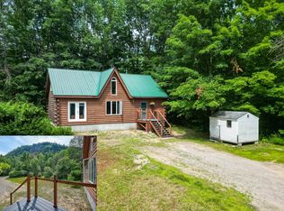 5 Wildflower Ln, North Conway, NH 03860