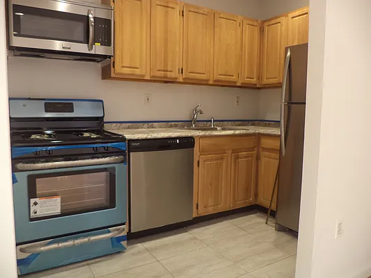 Rented by L.Nelson & Associates | media 2